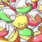 ★一回百円のガチャコン-60