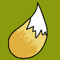 こんこんマリアンヌ