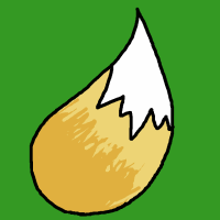 銀狐マクシム