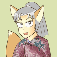 ★櫨坊-200