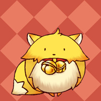 ★トカマク-200