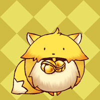 ★トカマク-200