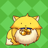 ★トカマク-200