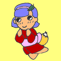 ★おミミ-200