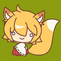★夢にまで見たぶんえいたん+60