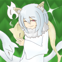 ★ハクゼツ-200