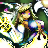 ★星電狐スプロックス-200