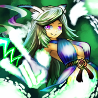 ★星電狐スプロックス-200