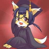 ★嬰狐いづめ-200