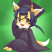 ★嬰狐いづめ-200
