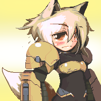 ★装狐デザート-200