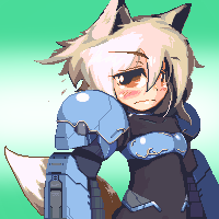 ★装狐デザート-200
