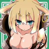 ★風狐ブラストライズ-200