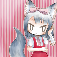 ★ナツネ-200