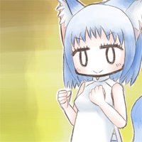 ★ハルネ-200