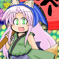 ★飆狐つむじ-200