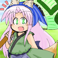 ★飆狐つむじ-200