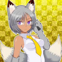 ★ナマイキなキトラ-200