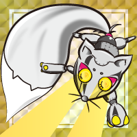 ★イモコマ-200