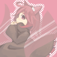 ★硝子尾グラス-200