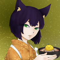 ★うどん屋小町-200