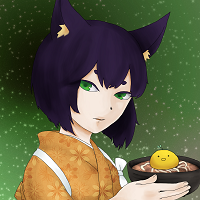 ★うどん屋小町-200