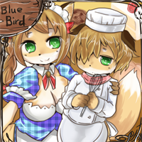 ★あまあまショコラとミルキィ-200