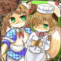 ★あまあまショコラとミルキィ-200