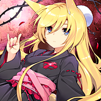 ★熱棘狐アイファー-200