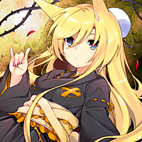 ★熱棘狐アイファー-200