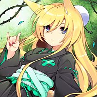 ★熱棘狐アイファー-200