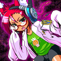 ★天才ステラ-200
