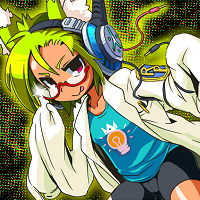 ★天才ステラ-200