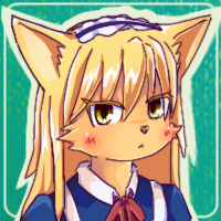 ★冥土狐イマラシ*2+80