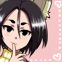 ★千芸のオクニ-200