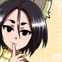 ★千芸のオクニ-200