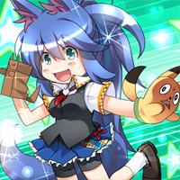 ★話術狐クリア-200