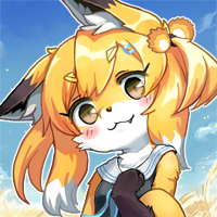 ★芒狐カヤ-200