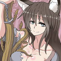 ★おねえちゃんロキ*3+1000