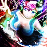 ★星電狐スプロックス-200