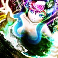 ★星電狐スプロックス-200