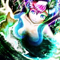 ★星電狐スプロックス-200