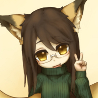 ★やさしいアイル-200