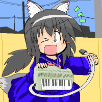 ★演狐もずね-200