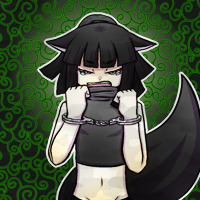★一色レン-200