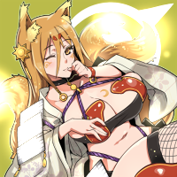 ★陽狐サーフィ-200
