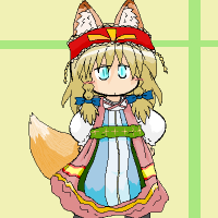 ★凍てつきわたるつゆの-200