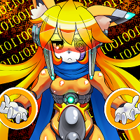 ★コンドロイド・アンバー-200