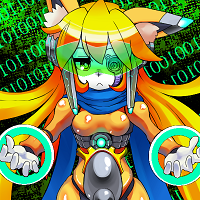 ★コンドロイド・アンバー-200