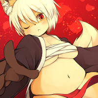 ★流離の剣士いぶき+9